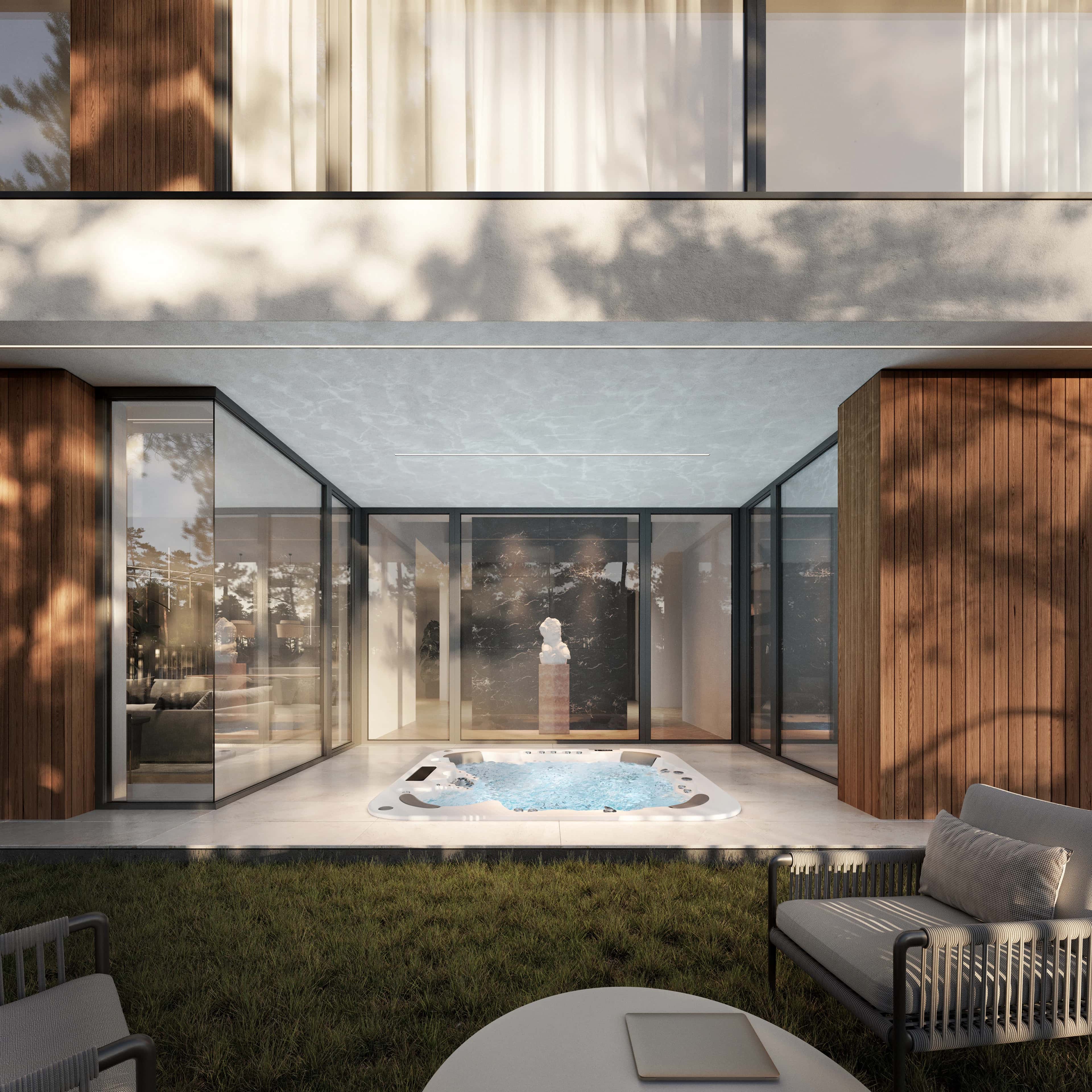 Beechwood - Görsel 3