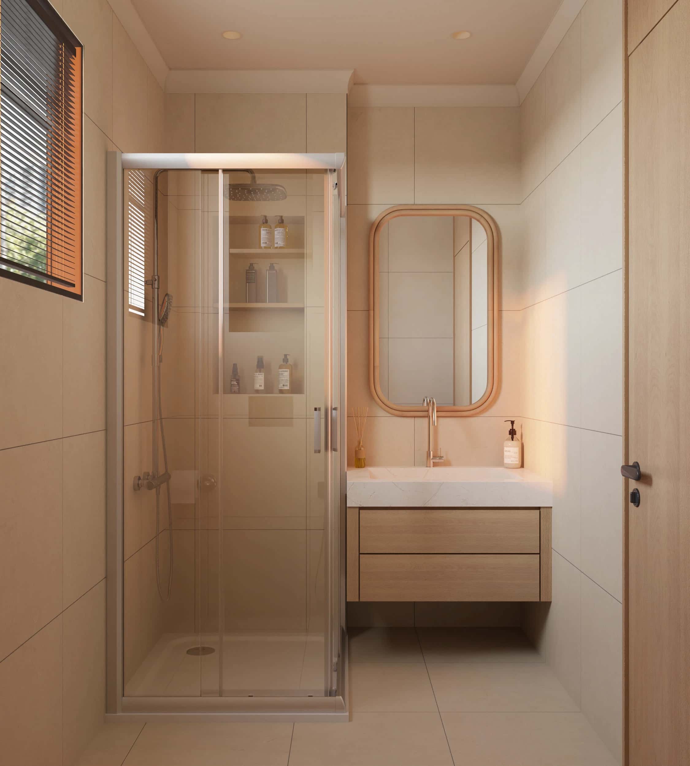 𝐁𝐎𝐇𝐎 𝐀𝐏𝐀𝐑𝐓𝐌𝐄𝐍𝐓 - Ahmed Youssef - Görsel 10