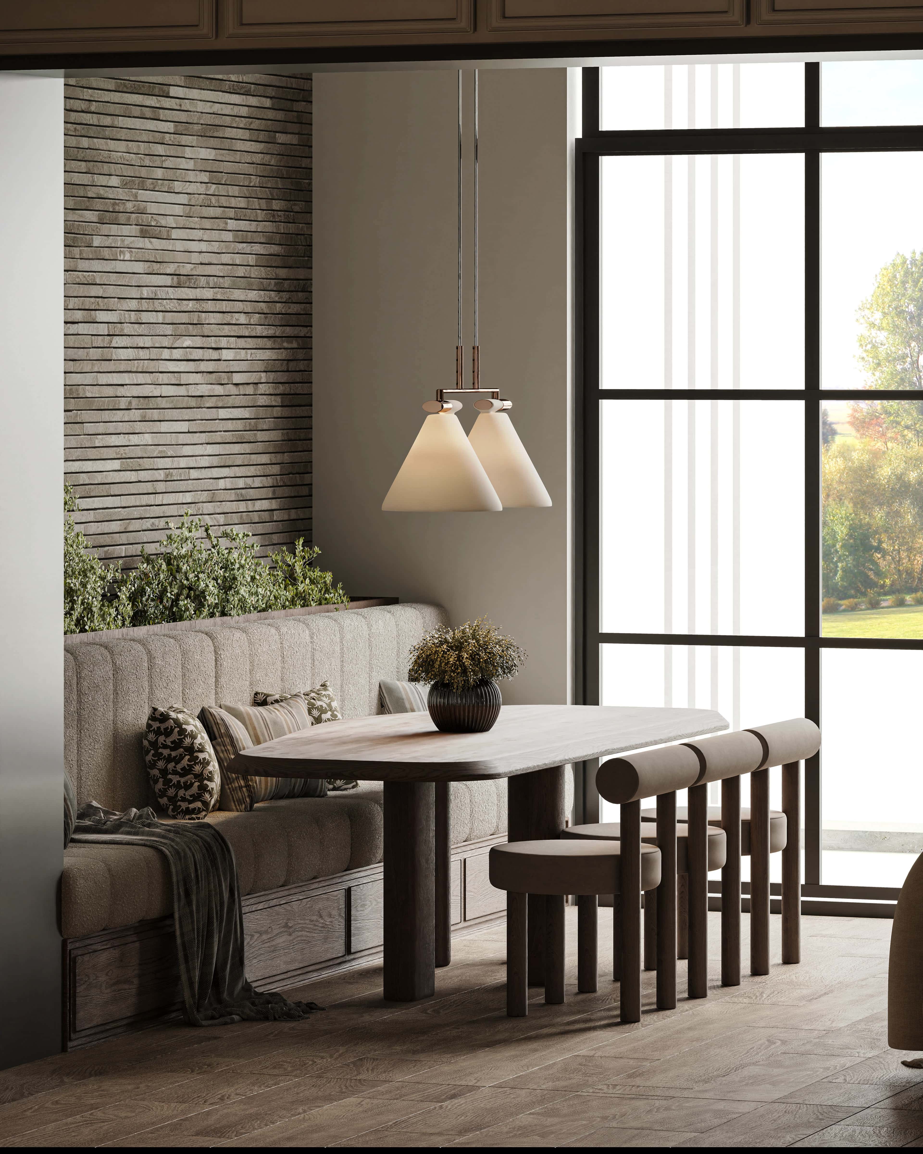 DLGG HOME KITCHEN - Görsel 4