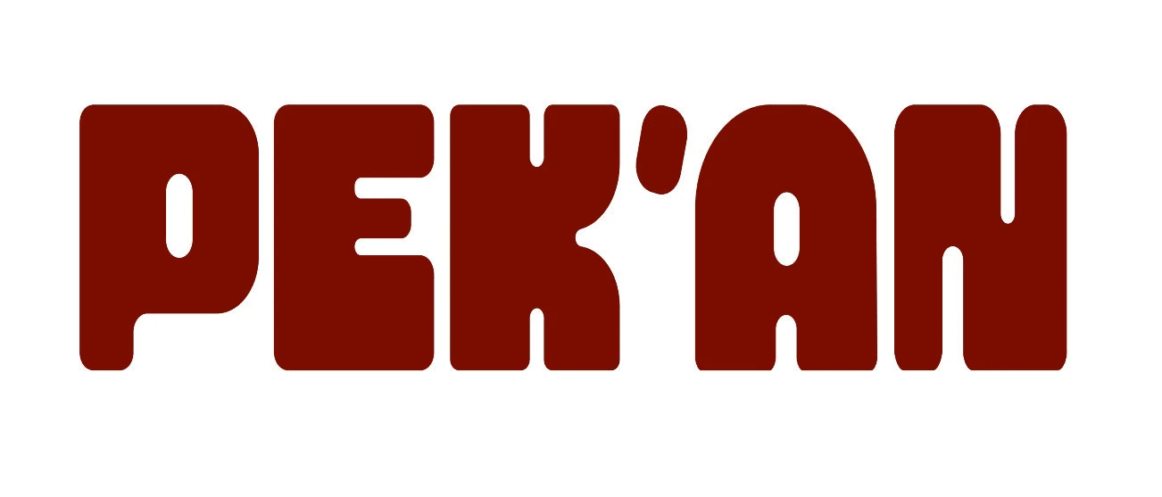 PEKAN | CAFE - Görsel 1