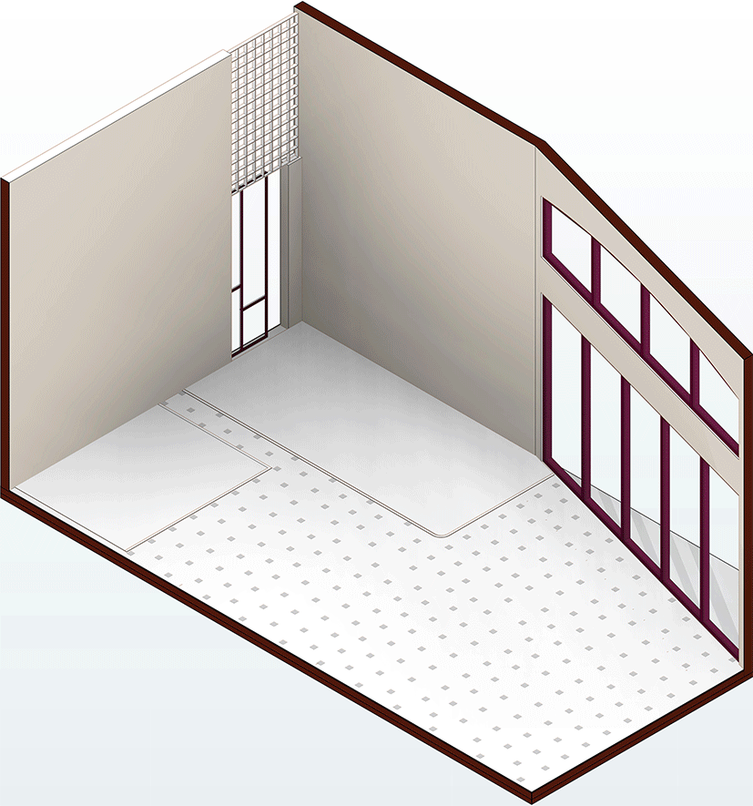 PEKAN | CAFE - Görsel 4